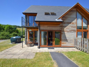 Hotels in Pennal